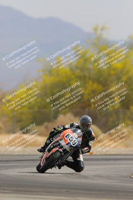 media/Apr-12-2025-Race Pace (Sat) [[9230add55f]]/Vested/1-Turn 2 (10am)/